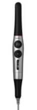 Drs Cam - Wired Intraoral Camera - Good Doctors