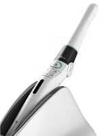 Whicam Story3 CS - Wireless Intraoral Camera - Good Doctors