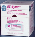 EZ-Zyme - Miltex