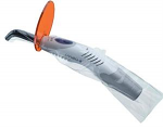 Demi Curing Light Sleeves