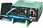 X40 Premium Electric Lab Handpiece System - Buffalo