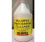 Velopex Processor Cleaner