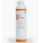 AR Spray Handpiece Lubricant - J Morita