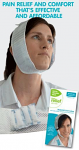 MediChill Cool Cubes Facial Trauma Ice Pack