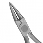 Utility and Wire Forming Pliers - Hu-Friedy