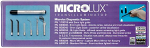 Microlux Diagnostic System - AdDent