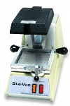 Sta-Vac Premium Electric Vacuum Forming Machine - Buffalo