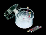 Anesthetic Cartridges Holder - Plasdent