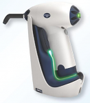 LedMax 550 Cordless Curing Light - First Medica