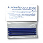Tooth Slooth II Crown Seater - Professional Results Inc.