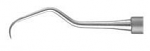 Scalette Posterior Double End - Nordent