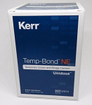 TempBond Unidose - Kerr