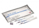 Well-Prep EDTA Root Canal Cleaner - Vericom