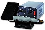 V35 Electric Lab Handpiece System 110V - Buffalo