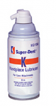 Lubricant Spray for Kavo - DA
