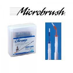 Ultratip - Microbroush