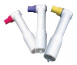 Disposable Prophy Angles - Allpro