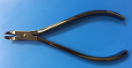 Distal End Cutter Plier - Flash Cut - W&H