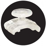 Ceramic Filled Bonding Button - Dentsply Sirona