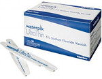 Ultra Thin Sodium Fluoride Varnish - Waterpik