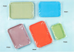 Disposable Tray Sleeves