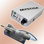Mystisa Pocket Controller Motor - Saeshin