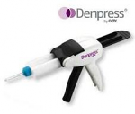 Denpress Dispensing Gun - COX Medical