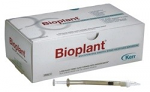 BioPlant HTR - Kerr