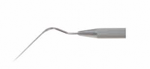 Root Canal Spreaders - Premier