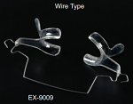Extnd Wire Type Cheek Retractor