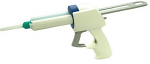 Mixpac Dispenser Gun - PacDent
