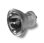 Curing Light Bulb 12 Volt 100 Watt - Parts