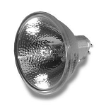 Curing Light Bulb 120 Volt 250 watt - Parts