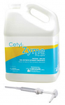 Cetyl-Zyme Pro-Am - Cetylite