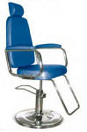 Mirage X-Ray Dental Chair - TPC