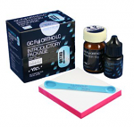 Fuji Ortho LC Introductory Package by GC America