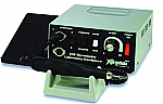 X35 Premium Electric Lab Handpiece System - Buffalo
