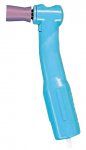 Contra Turbo Plus LF Disposable Prophy Angles - Young Dental