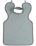 X-Ray Aprons with Collar Style 24