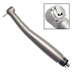 Integrity Leverage Handpiece with Lever Cap - Osseo Scientific