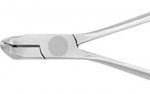 Distal End Cutter Cut and Hold - Hu-Friedy