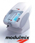 Modulmix Mixing Unit - Zhermack