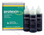 Protexin® MouthWash - Cetylite