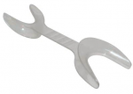Double Ended Retractor - Dentsply Sirona