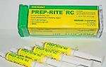 Prep-Rite RC - PulpDent
