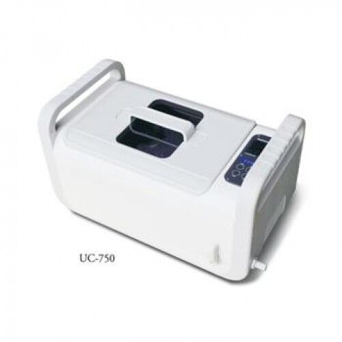 DENSONIC Ultrasonic Cleaner - UC750