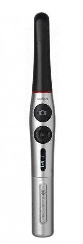 Drs Cam - Wireless Intraoral Camera - Good Doctors