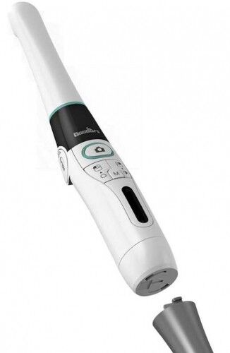Whicam Story3 CS - Wired Intraoral Camera - Good Doctors
