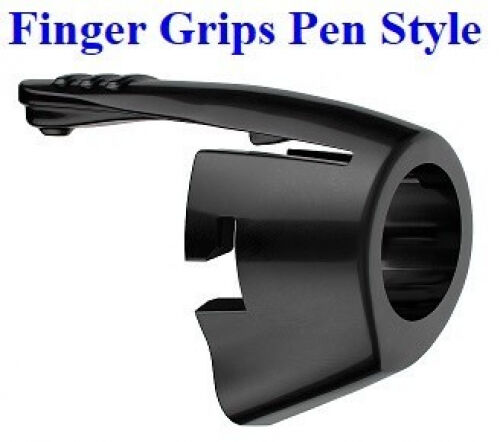 Dentapen - Finger Grips Pen Style